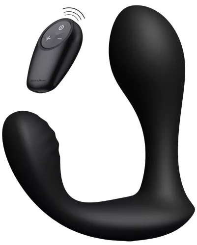 ES80191_0B22X