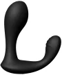 ES80191_0B22X - 3