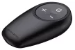 ES80191_0B22X - 4
