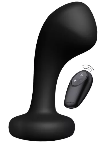 ES80192_0B22X