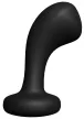 ES80192_0B22X - 2