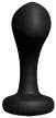 ES80192_0B22X - 3