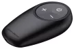 ES80192_0B22X - 4