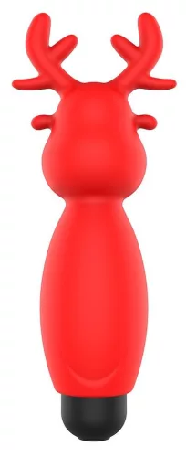 ES80288_0B22X