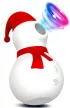 ES80289_0B22X - 2