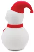 ES80289_0B22X - 4