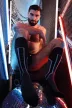 ES80470_66394B22X - 3
