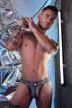 ES80498_66417B22X - 6
