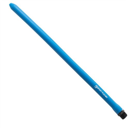 Locker Room Hose XL – Prémium intim játék kék színben