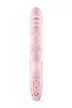 ES90-531057005020C33X - 4