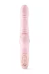 ES90-531059005020C33X - 4