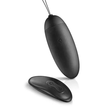 ES90-531505C33X