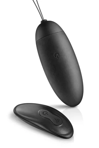 ES90-531505C33X