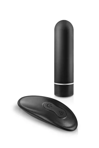 ES90-531506C33X