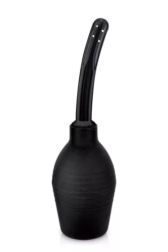ES90-571009C33X