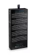 CREME NUIT ARDENTE 60ML