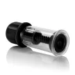 Colt Nipple Suckers Screw System 10cm