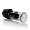 Colt Nipple Suckers Screw System 10cm