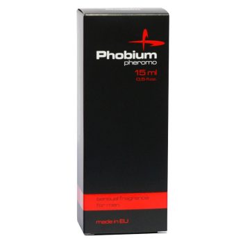 Phobium Feromon férfiaknak 15 ml
