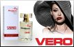 Phobium Vero feromon parfüm nőknek 50 ml