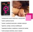 Feromon FX24 női aroma roll-on 5 ml