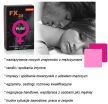 Feromon FX24 női roll-on 5 ml semleges