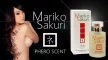 Feromony-Mariko Sakuri 50 ml for women