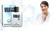 Feromon VIGO férfi parfüm 50 ml