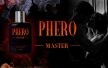 Phero Master feromon parfüm 50 ml férfiaknak