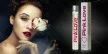 Feromony-Pink Love 15 ml for women
