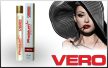 Phobium Vero feromon női parfüm 15 ml