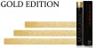 Feromony-La Vida Dulce 15 ml for women   