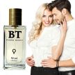 Feromon-BT Phero Scent feromonparfüm 50ml