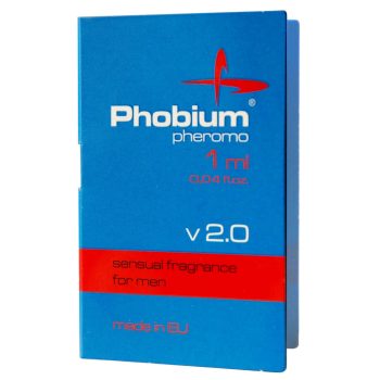 Phobium Pheromo 2.0 feromon 1 ml