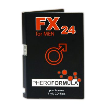 Feromon FX24 Maxer feromon 1 ml