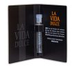 La Vida Dulce feromon 1ml