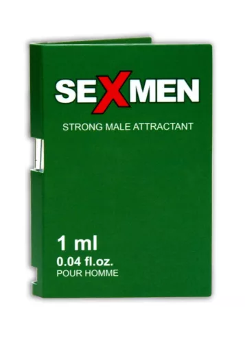 ES914-00062C33X