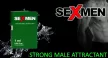 ES914-00062C33X - 2