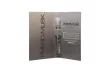 Feromony-PHERO-MUSK GREY 1ml.