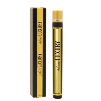 Phero Luxury Női Parfüm 15ml