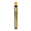 PHERO LUXURY 15ml for women