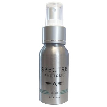 Spectre férfi parfüm 50 ml