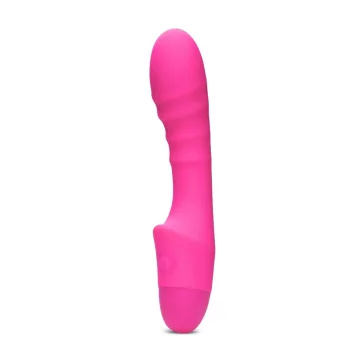 ES93-2254C33X