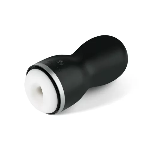 ES93-2629C33X