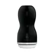 Pleasure Cup Masturbator malez adaptabil texturat confortabil din TPE