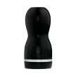 Pleasure Cup Masturbator malez adaptabil texturat confortabil din TPE