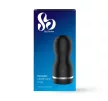 ES93-2629C33X - 6