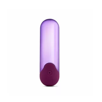 ES93-3077C33X