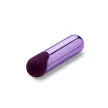 Cosmo Mini Rechargeable Bullet Vibrator