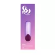 ES93-3077C33X - 4